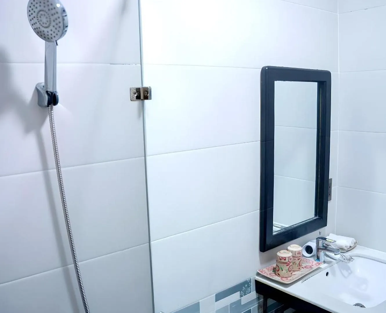 The Moon Town Homestay Hoian Hội An